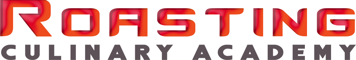 Roasting Culinary Academy